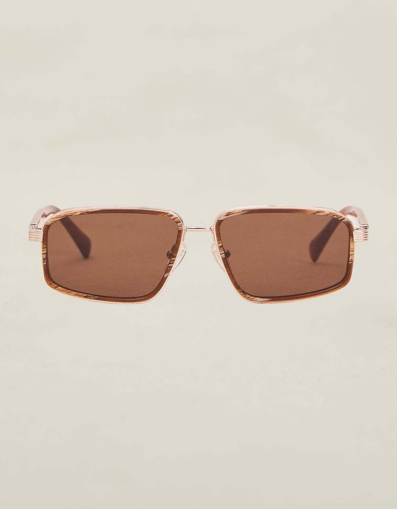 Devon Windsor Savannah Sunglasses