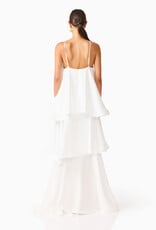 Elliatt Tilly Tiered Maxi Dress