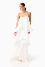 Elliatt Tilly Tiered Maxi Dress