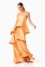 Elliatt Tilly Tiered Maxi Dress