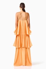 Elliatt Tilly Tiered Maxi Dress