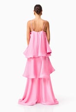 Elliatt Tilly Tiered Maxi Dress