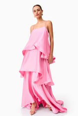 Elliatt Tilly Tiered Maxi Dress