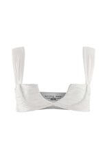 Divino Seas Eclat Bikini Top
