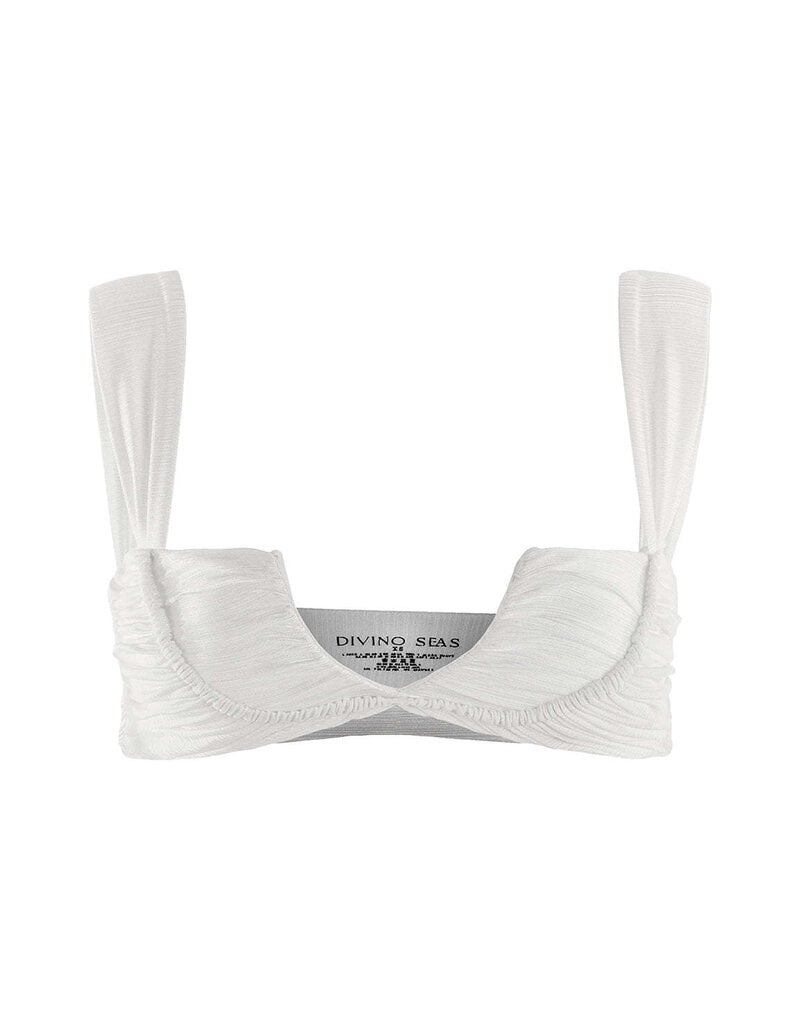 Divino Seas Eclat Bikini Top