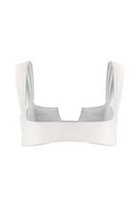 Divino Seas Eclat Bikini Top