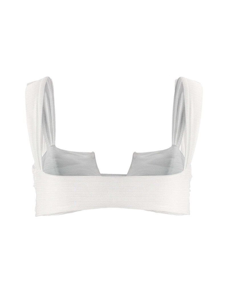 Divino Seas Eclat Bikini Top