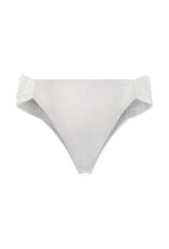 Divino Seas Eclat Bikini Bottom