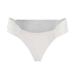 Divino Seas Eclat Bikini Bottom