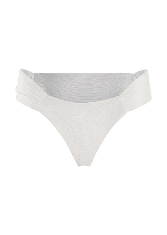 Divino Seas Eclat Bikini Bottom