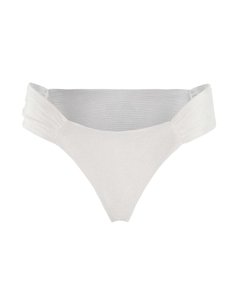 Divino Seas Eclat Bikini Bottom