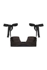 Divino Seas Cute Eclat Bikini Top