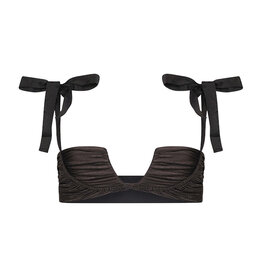 Divino Seas Cute Eclat Bikini Top
