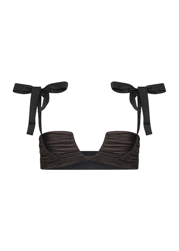 Divino Seas Cute Eclat Bikini Top