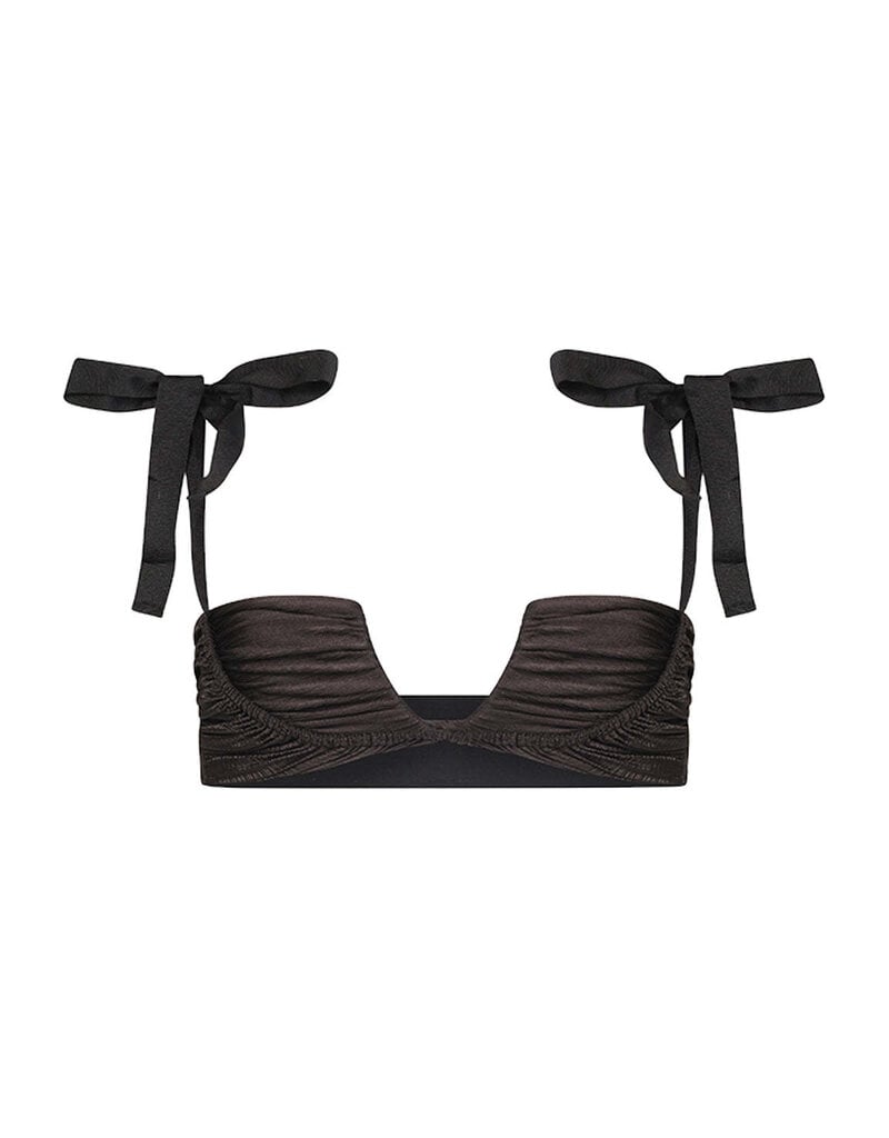 Divino Seas Cute Eclat Bikini Top