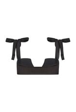 Divino Seas Cute Eclat Bikini Top