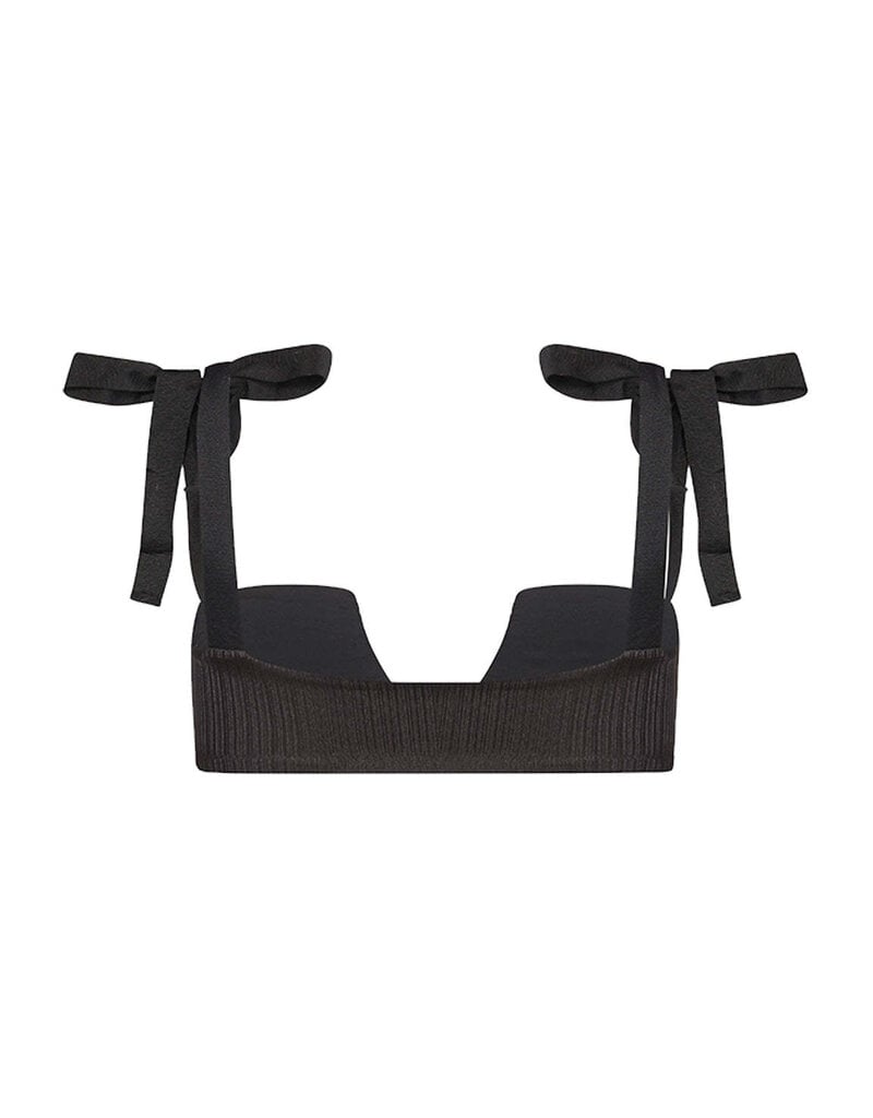 Divino Seas Cute Eclat Bikini Top