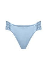 Divino Seas Eclat Bikini Bottom