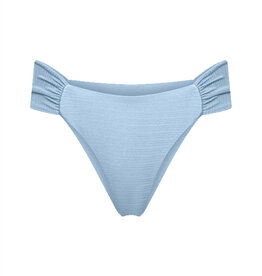 Divino Seas Eclat Bikini Bottom