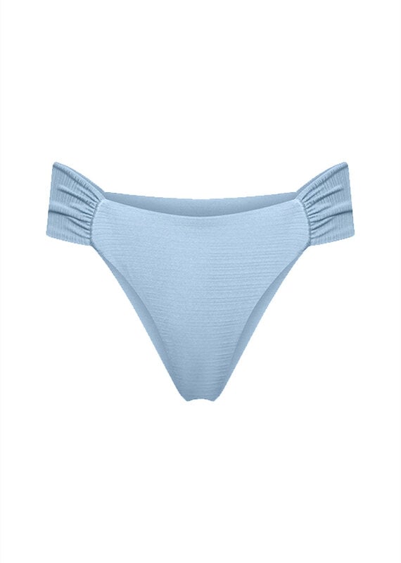 Divino Seas Eclat Bikini Bottom