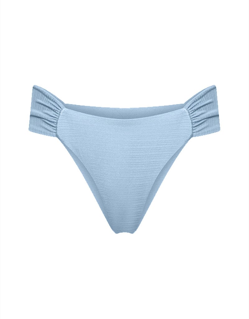 Divino Seas Eclat Bikini Bottom