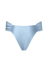 Divino Seas Eclat Bikini Bottom