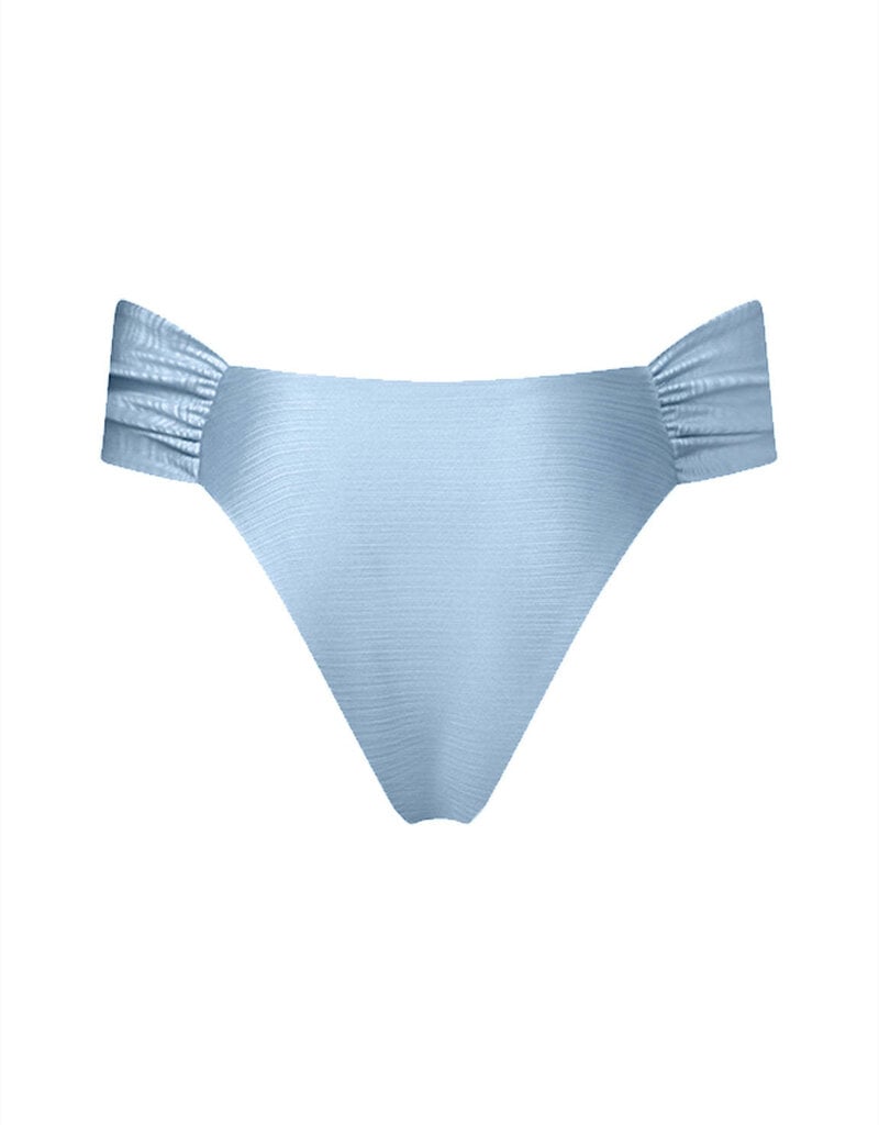 Divino Seas Eclat Bikini Bottom