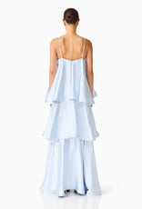 Elliatt Tilly Tiered Maxi Dress