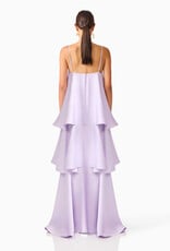 Elliatt Tilly Tiered Maxi Dress