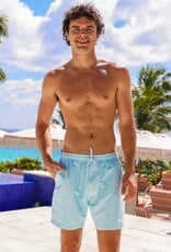 Kulani Kinis Mens Swim Trunks