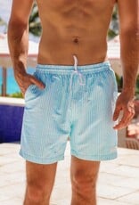 Kulani Kinis Mens Swim Trunks