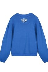 Boys Lie Game Changer Kara Crewneck Sweatshirt