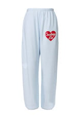 Boys Lie Cowboys Lie Kimmy Sweatpant
