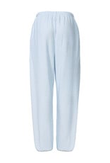 Boys Lie Cowboys Lie Kimmy Sweatpant