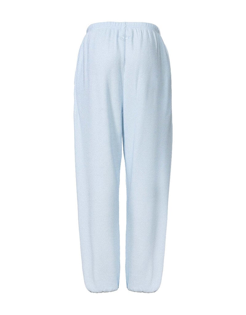 Boys Lie Cowboys Lie Kimmy Sweatpant