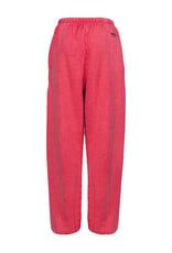 Boys Lie Game Changer Kimmy Sweatpant