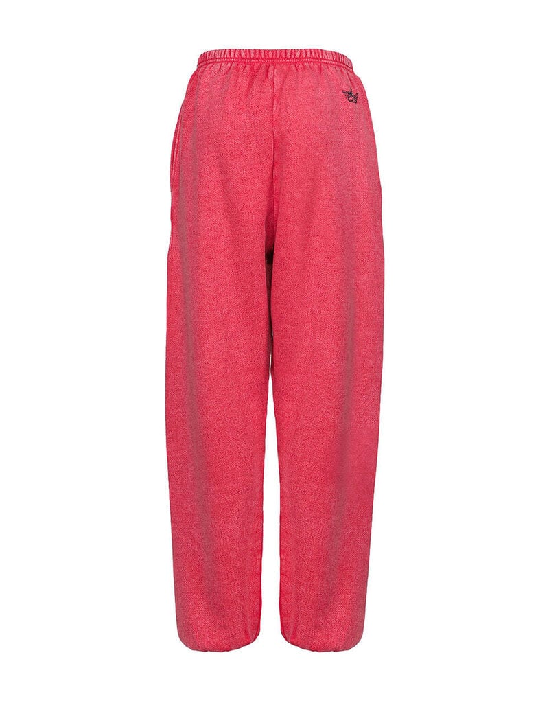 Boys Lie Game Changer Kimmy Sweatpant