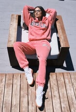 Boys Lie Game Changer Kimmy Sweatpant