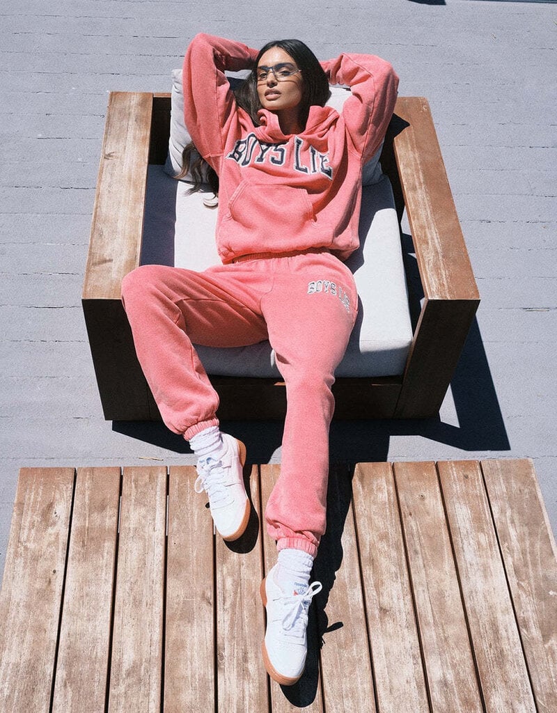 Boys Lie Game Changer Kimmy Sweatpant