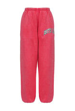 Boys Lie Game Changer Kimmy Sweatpant
