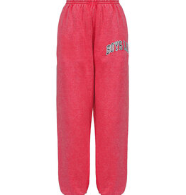 Boys Lie Game Changer Kimmy Sweatpant