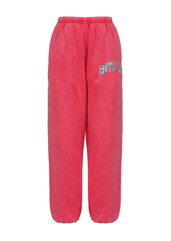 Boys Lie Game Changer Kimmy Sweatpant