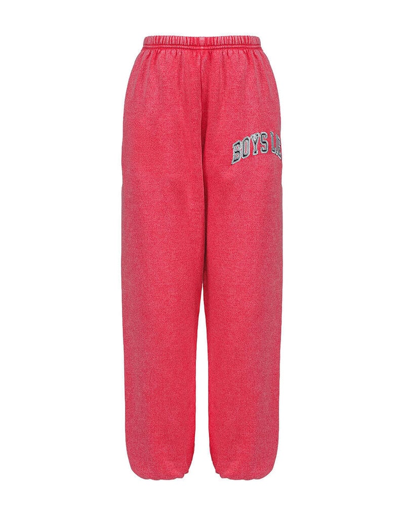 Boys Lie Game Changer Kimmy Sweatpant