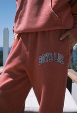 Boys Lie Game Changer Kimmy Sweatpant