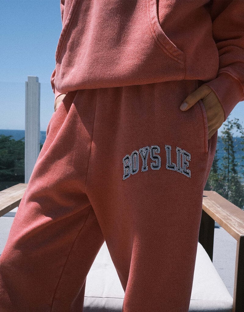 Boys Lie Game Changer Kimmy Sweatpant