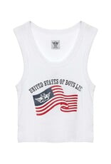 Boys Lie United States of Boys Lie Randy Tank