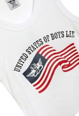 Boys Lie United States of Boys Lie Randy Tank