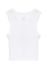 Boys Lie United States of Boys Lie Randy Tank