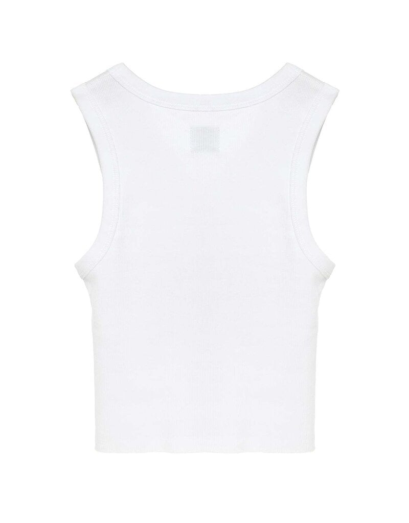 Boys Lie United States of Boys Lie Randy Tank