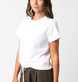 Core Short Sleeve T Shirt